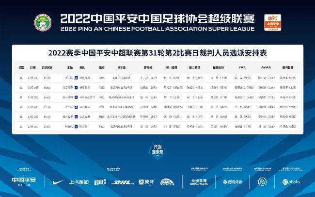 今夏，阿森纳就曾尝试引进道格拉斯-路易斯，但没有成功，英格兰媒体已经表示，阿森纳未来还会再次尝试签下他，甚至可能在冬窗就再次报价。